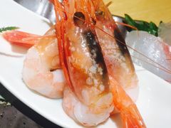 -紫· 割烹  Kappo Murasaki