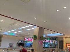 -蜀留香火锅·始于1999·原四川老火锅(白堤路店)