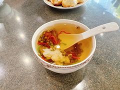 -钱万兴(塔园路店)