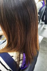 -DG SALON·潮牌造型