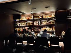-萃坊 StillFun(玉林店)