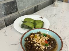 -龙抄手(文殊坊店)