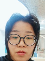 -杭州整形医院·国际部