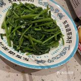 五角场港式茶餐厅
