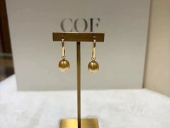 -北京清河万象汇