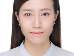 -微笑时刻照相馆·企业合影·商务外拍(北京五道口店)