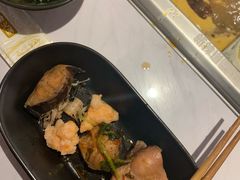 -新辣道鱼火锅(航天万源店)