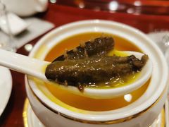 -泰河谷·豆捞