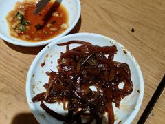 -草包包子铺(宽厚里店)