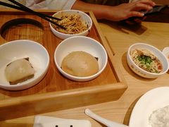 -贰拾捌味·宜宾燃面(春熙路旗舰店)