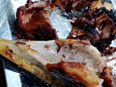 -赵元章肉骨烧(山塘街店)