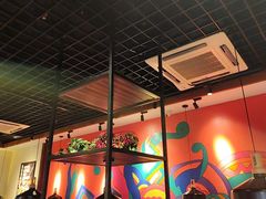 -鑫花溪牛肉米粉(东环大润发店)