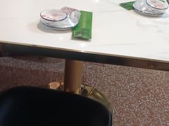 -稻品香小锅饭豆腐馆(北三路店)