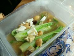 android_upload_pic-颐和•海鲜砂锅粥•啫啫煲(奥林匹克广场店)