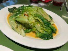 -广九餐室(陈家祠扬韬广场店)