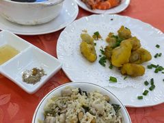 -深运潮州粥(水库店)