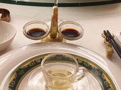 -白金汉爵大酒店·中餐厅(相城店)