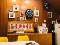 -太清凉茶糖水(前海店)