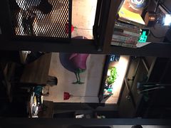 -探鱼·鲜青椒爽麻烤鱼(增城东汇城店)