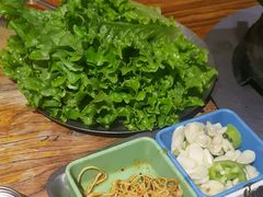 -名扬烤肉(起源店)