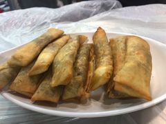 -小民大排档(光谷店)