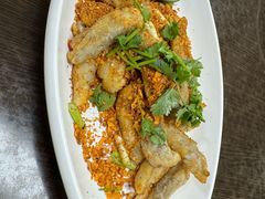 -师傅仔美食(东华老店)