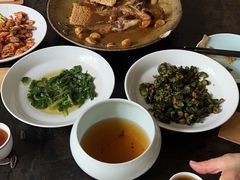-花迹(富春江东街店)