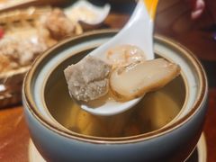-円满日式居酒屋(蓉花路美食街店)