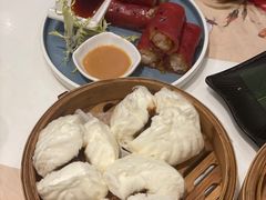 -虾饺妹·酒家(海珠广场店)