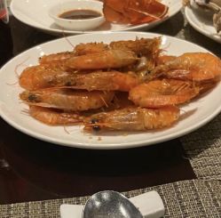 -无锡君来洲际酒店·宴会厅