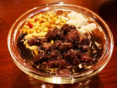 -豆爺小面(朱雀店)