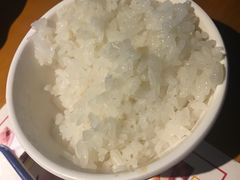 -张胡李四季虾玲珑(竞舟路店)