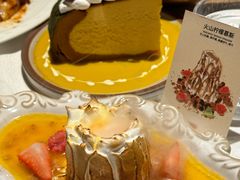 -Mogul Eatery·大亨餐酒馆