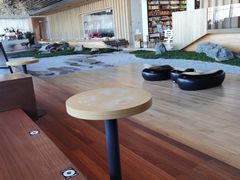 -Seesaw Coffee(朝阳大悦城店)