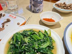 -杨氏青龙虾·吃蟹季(珠江路店)