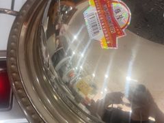 -凯盈阁·顺德私房菜·桑拿鸡
