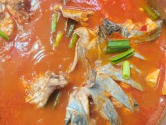 -苗湘食府(十年店)