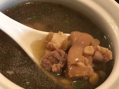 -建国328 本帮小馆·面馆