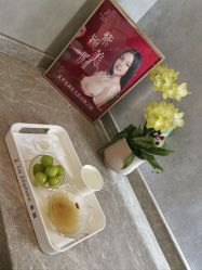 -紫颖·专业美胸·连锁养护中心