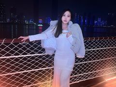 -武汉知音号