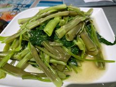 -大头力茶餐厅(花都融创茂店)
