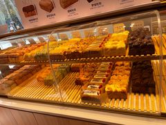 -司乎(MOMOPARK店)
