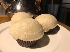 -荣小馆(温州智慧谷店)