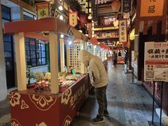 -中街·盛京龙城