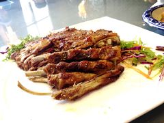 -沁园春酒店(沿河街店)