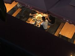 -江渔儿酸菜鱼(东二环泰禾店)