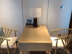 -千岛湖伯瑞特度假酒店-米兰西餐厅
