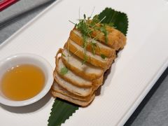 -拾宴(汇智国际商业中心店)