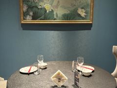 -新光酒家·河豚·海鲜·蟹料理(浦东店)