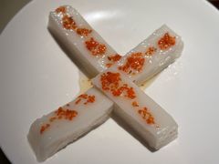 -吴越荣记苏州菜·松鼠桂鱼100%活鱼现做(月光码头店)